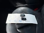 Kia Sportage 2.0 X-clusive|AIRCO|AUTOMAAT|NIEUWE APK