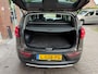 Kia Sportage 2.0 X-clusive|AIRCO|AUTOMAAT|NIEUWE APK