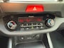 Kia Sportage 2.0 X-clusive|AIRCO|AUTOMAAT|NIEUWE APK