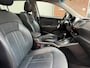 Kia Sportage 2.0 X-clusive|AIRCO|AUTOMAAT|NIEUWE APK