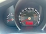 Kia Sportage 2.0 X-clusive|AIRCO|AUTOMAAT|NIEUWE APK