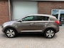 Kia Sportage 2.0 X-clusive|AIRCO|AUTOMAAT|NIEUWE APK