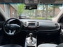 Kia Sportage 2.0 X-clusive|AIRCO|AUTOMAAT|NIEUWE APK