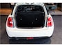 MINI Cooper 3-Deurs 1.5 Chili Sportstoelen Leder Cross punch, Panoramadak, Navi Professional, Zicht/ Wired/ Connected XL/ Licht/ Excitement/ Ambiente/ Black optic pakket, DDC, PDC, Voorruit verwarming, LMV.