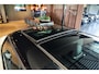 MINI Cooper 3-Deurs 1.5 Chili Sportstoelen Leder Cross punch, Panoramadak, Navi Professional, Zicht/ Wired/ Connected XL/ Licht/ Excitement/ Ambiente/ Black optic pakket, DDC, PDC, Voorruit verwarming, LMV.
