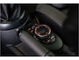 MINI Cooper 3-Deurs 1.5 Chili Sportstoelen Leder Cross punch, Panoramadak, Navi Professional, Zicht/ Wired/ Connected XL/ Licht/ Excitement/ Ambiente/ Black optic pakket, DDC, PDC, Voorruit verwarming, LMV.