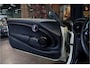 MINI Cooper 3-Deurs 1.5 Chili Sportstoelen Leder Cross punch, Panoramadak, Navi Professional, Zicht/ Wired/ Connected XL/ Licht/ Excitement/ Ambiente/ Black optic pakket, DDC, PDC, Voorruit verwarming, LMV.