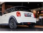 MINI Cooper 3-Deurs 1.5 Chili Sportstoelen Leder Cross punch, Panoramadak, Navi Professional, Zicht/ Wired/ Connected XL/ Licht/ Excitement/ Ambiente/ Black optic pakket, DDC, PDC, Voorruit verwarming, LMV.
