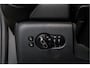 MINI Cooper 3-Deurs 1.5 Chili Sportstoelen Leder Cross punch, Panoramadak, Navi Professional, Zicht/ Wired/ Connected XL/ Licht/ Excitement/ Ambiente/ Black optic pakket, DDC, PDC, Voorruit verwarming, LMV.