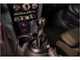 MINI Cooper 3-Deurs 1.5 Chili Sportstoelen Leder Cross punch, Panoramadak, Navi Professional, Zicht/ Wired/ Connected XL/ Licht/ Excitement/ Ambiente/ Black optic pakket, DDC, PDC, Voorruit verwarming, LMV.