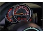 MINI Cooper 3-Deurs 1.5 Chili Sportstoelen Leder Cross punch, Panoramadak, Navi Professional, Zicht/ Wired/ Connected XL/ Licht/ Excitement/ Ambiente/ Black optic pakket, DDC, PDC, Voorruit verwarming, LMV.