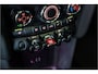 MINI Cooper 3-Deurs 1.5 Chili Sportstoelen Leder Cross punch, Panoramadak, Navi Professional, Zicht/ Wired/ Connected XL/ Licht/ Excitement/ Ambiente/ Black optic pakket, DDC, PDC, Voorruit verwarming, LMV.