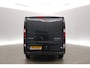 Renault Trafic 2.0 dCi T29 L2H1 | Airco | Cruise | 3 Zits | Trekhaak | Carplay | Parkeersens.