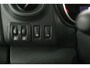 Renault Trafic 2.0 dCi T29 L2H1 | Airco | Cruise | 3 Zits | Trekhaak | Carplay | Parkeersens.