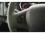 Renault Trafic 2.0 dCi T29 L2H1 | Airco | Cruise | 3 Zits | Trekhaak | Carplay | Parkeersens.