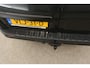 Renault Trafic 2.0 dCi T29 L2H1 | Airco | Cruise | 3 Zits | Trekhaak | Carplay | Parkeersens.