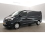 Renault Trafic 2.0 dCi T29 L2H1 | Airco | Cruise | 3 Zits | Trekhaak | Carplay | Parkeersens.