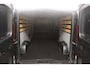 Renault Trafic 2.0 dCi T29 L2H1 | Airco | Cruise | 3 Zits | Trekhaak | Carplay | Parkeersens.