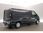 Renault Trafic 2.0 dCi T29 L2H1 | Airco | Cruise | 3 Zits | Trekhaak | Carplay | Parkeersens.