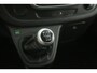 Renault Trafic 2.0 dCi T29 L2H1 | Airco | Cruise | 3 Zits | Trekhaak | Carplay | Parkeersens.