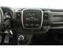 Renault Trafic 2.0 dCi T29 L2H1 | Airco | Cruise | 3 Zits | Trekhaak | Carplay | Parkeersens.