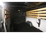 Renault Trafic 2.0 dCi T29 L2H1 | Airco | Cruise | 3 Zits | Trekhaak | Carplay | Parkeersens.