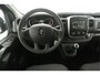 Renault Trafic 2.0 dCi T29 L2H1 | Airco | Cruise | 3 Zits | Trekhaak | Carplay | Parkeersens.
