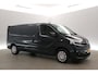 Renault Trafic 2.0 dCi T29 L2H1 | Airco | Cruise | 3 Zits | Trekhaak | Carplay | Parkeersens.