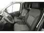 Renault Trafic 2.0 dCi T29 L2H1 | Airco | Cruise | 3 Zits | Trekhaak | Carplay | Parkeersens.