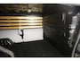 Renault Trafic 2.0 dCi T29 L2H1 | Airco | Cruise | 3 Zits | Trekhaak | Carplay | Parkeersens.