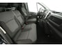 Renault Trafic 2.0 dCi T29 L2H1 | Airco | Cruise | 3 Zits | Trekhaak | Carplay | Parkeersens.