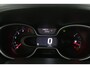 Renault Trafic 2.0 dCi T29 L2H1 | Airco | Cruise | 3 Zits | Trekhaak | Carplay | Parkeersens.