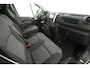 Renault Trafic 2.0 dCi T29 L2H1 | Airco | Cruise | 3 Zits | Trekhaak | Carplay | Parkeersens.