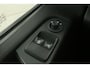 Renault Trafic 2.0 dCi T29 L2H1 | Airco | Cruise | 3 Zits | Trekhaak | Carplay | Parkeersens.