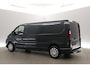Renault Trafic 2.0 dCi T29 L2H1 | Airco | Cruise | 3 Zits | Trekhaak | Carplay | Parkeersens.