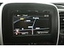 Renault Trafic 2.0 dCi T29 L2H1 | Airco | Cruise | 3 Zits | Trekhaak | Carplay | Parkeersens.