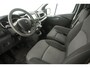 Renault Trafic 2.0 dCi T29 L2H1 | Airco | Cruise | 3 Zits | Trekhaak | Carplay | Parkeersens.