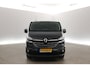 Renault Trafic 2.0 dCi T29 L2H1 | Airco | Cruise | 3 Zits | Trekhaak | Carplay | Parkeersens.