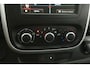 Renault Trafic 2.0 dCi T29 L2H1 | Airco | Cruise | 3 Zits | Trekhaak | Carplay | Parkeersens.