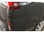 Renault Trafic 2.0 dCi T29 L2H1 | Airco | Cruise | 3 Zits | Trekhaak | Carplay | Parkeersens.