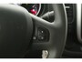 Renault Trafic 2.0 dCi T29 L2H1 | Airco | Cruise | 3 Zits | Trekhaak | Carplay | Parkeersens.