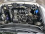 Kia Picanto 1.0 CVVT Airco | 2E EIGENAAR | 12 MND GARANTIE | AIRCO | ELEC RAMEN | LMV | NW APK |