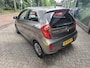 Kia Picanto 1.0 CVVT Airco | 2E EIGENAAR | 12 MND GARANTIE | AIRCO | ELEC RAMEN | LMV | NW APK |