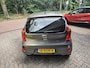 Kia Picanto 1.0 CVVT Airco | 2E EIGENAAR | 12 MND GARANTIE | AIRCO | ELEC RAMEN | LMV | NW APK |