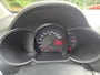 Kia Picanto 1.0 CVVT Airco | 2E EIGENAAR | 12 MND GARANTIE | AIRCO | ELEC RAMEN | LMV | NW APK |