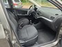 Kia Picanto 1.0 CVVT Airco | 2E EIGENAAR | 12 MND GARANTIE | AIRCO | ELEC RAMEN | LMV | NW APK |
