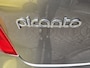 Kia Picanto 1.0 CVVT Airco | 2E EIGENAAR | 12 MND GARANTIE | AIRCO | ELEC RAMEN | LMV | NW APK |