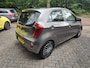 Kia Picanto 1.0 CVVT Airco | 2E EIGENAAR | 12 MND GARANTIE | AIRCO | ELEC RAMEN | LMV | NW APK |