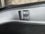 Kia Picanto 1.0 CVVT Airco | 2E EIGENAAR | 12 MND GARANTIE | AIRCO | ELEC RAMEN | LMV | NW APK |