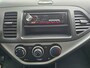Kia Picanto 1.0 CVVT Airco | 2E EIGENAAR | 12 MND GARANTIE | AIRCO | ELEC RAMEN | LMV | NW APK |